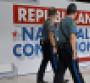 Milwaukee_RNC.jpg