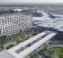 NashvilleAirportHilton1123a.png