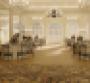 Omni Homestead Crystal Room.jpg