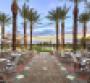 Omni_TUSNTL_1_2023_Legends_Patio(1).jpg