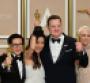 Oscarwinners23.jpg