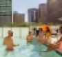 PHX Mtgs Native MtgsNet_Westin-Main Image.jpg