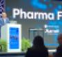 PharmaForumNYC.jpeg