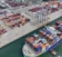PortStrikeCargo.jpg