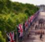 QE2funeral.jpg