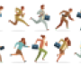 QuickHitMtgs0123.png