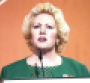 Richards.png