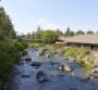 Riverhouse_1660.jpg