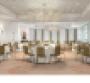 SOLAMAR BALLROOM 2.jpg