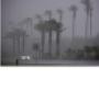 SoCalStorm0823a2.jpg
