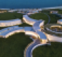 StRegisRivieraMaya0323.png
