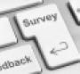 Survey1023.jpg