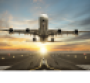 SustainableJetFuel0323a.png