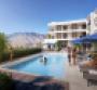 Thompson Palm Springs_Pool 2.jpg