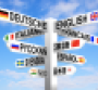 TranslationSvce0523.png