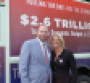 Travel_Works_2_opt_2520164.png