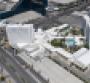 TropVegasAerial2.jpg