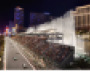 VegasGrandPrixMGMimage0923a.png