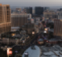 VegasStrip0923.png