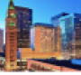WestinDenver1023a1.png