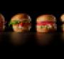 Wicked Kitchen_Appetizers_Sliders.jpg