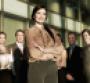 WomanLeader0423.jpg
