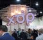 The Business Exchange at ASAE XDP 2017