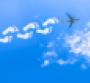 airline-carbon-sky.jpg