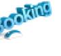 booking.jpg