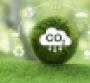 carbonReduction.jpg