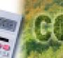carbon_budget.jpg