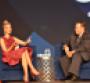 Cvent Senior Vice President of Marketing Eric Eden interviewed The Trump Organization39s Executive Vice President of Development amp Acquisitions Ivanka Trump to get her perspective on achieving both personal and professional success at Cvent Connect 2015