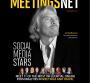 Social Media Influencers: Richard Branson Tops Our List of Online Stars