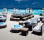 On Location: The Marriott Cancun Collection