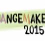 Changemakers Gallery 2015