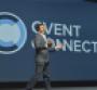 Inside Cvent Connect: A User Group Gallery