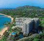 Preferred Hotels Group Hosts Planners in Hawaii