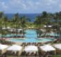 Essence of Aloha at The Ritz-Carlton, Kapalua