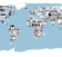 Education and Advocacy: A Roundup of Global Meetings Industry Day Events