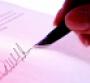 How to Fix 10 Unfair or Unclear Hotel Contract Clauses 