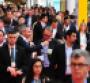 Seen at the Show: IMEX Frankfurt Photo Gallery