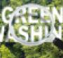 greenwashing.jpg