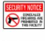 gun_control_sign.jpg