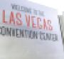 lasvegasCC.jpg