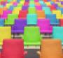 multicolor meeting room.jpg