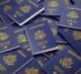 passports.jpg