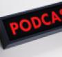 podcast_sign.jpg