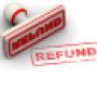 refund_stamp.jpg