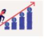 rising-costs.jpg