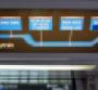 skytrain.jpg